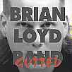 Brian Loyd