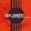 Dan Lambert