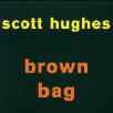 Scott Hughes
