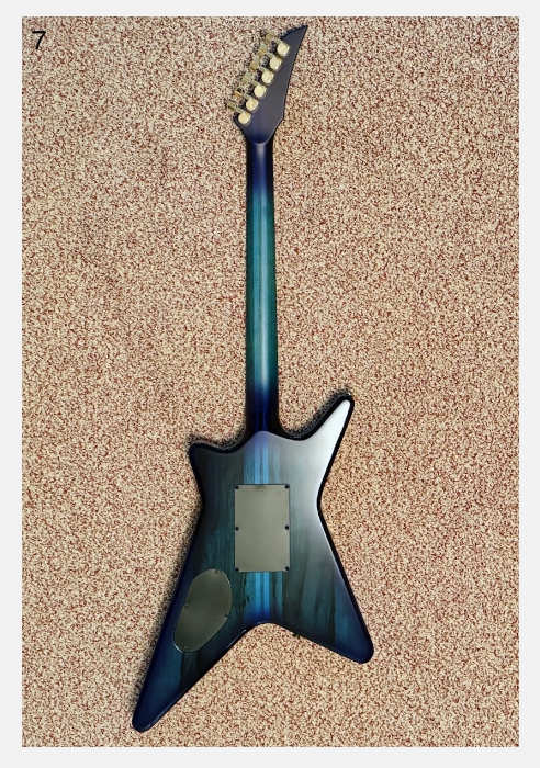 Kiesel V220C