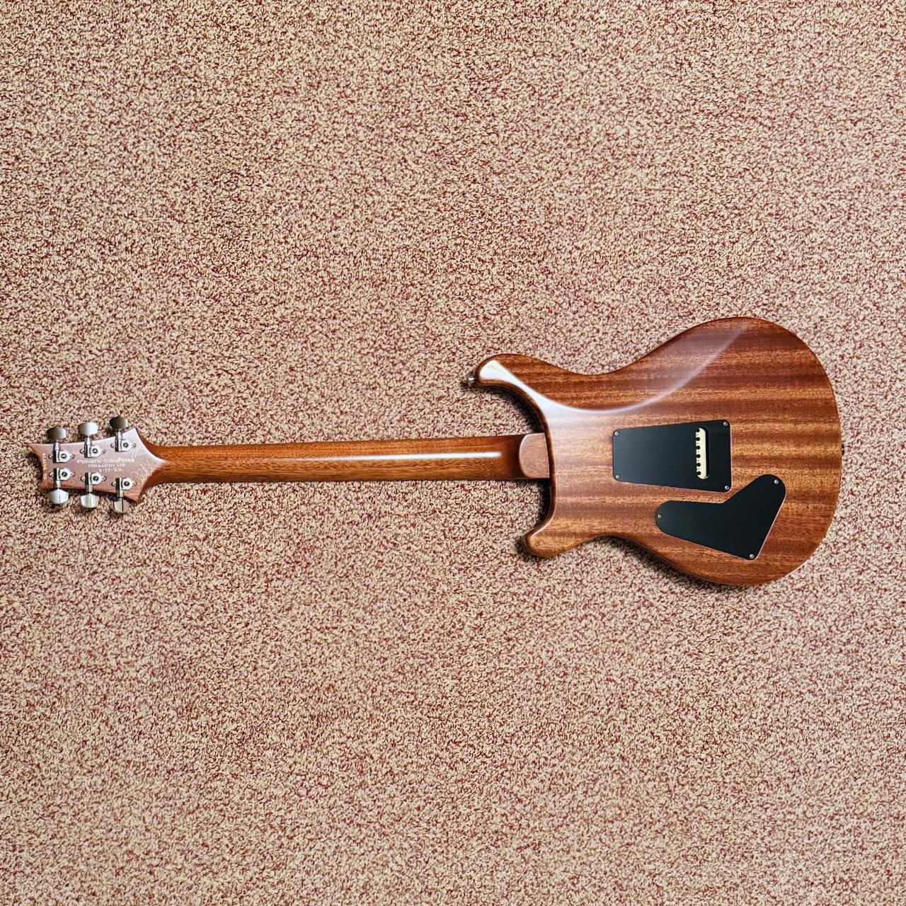 PRS Private Stock Orianthi Limited Edition