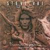 Steve Vai "The 7th Song"