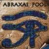 Abraxas Pool "Abraxas Pool"
