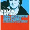 Arlen Roth "150+ Acoustic Hot Licks"