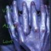 Steve Vai "Alien Love Secrets"