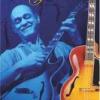 Joe Pass "An Evening With Joe Pass"