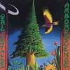 Ozric Tentacles "Arborescence"