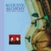 Acoustic Alchemy "Best Kept Secret"