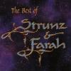 Strunz/Farah "Best Of Strunz & Farah"