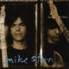 Mike Stern "Between The Lines"