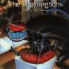 Rippingtons "Black Diamond"