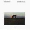 Pat Metheny "Bright Size Life"