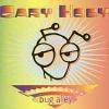 Gary Hoey "Bug Alley"