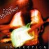 Scott Henderson "Collection"