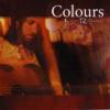 James Robinson "Colours"