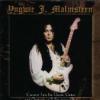 Yngwie J. Malmsteen "Concerto Suite For Electric Guitar And Orchestra"