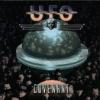 UFO "Covenant"