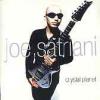 Joe Satriani "Crystal Planet"