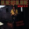 Leslie West "Dodgin' The Dirt"