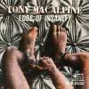 Tony MacAlpine "Edge Of Insanity"