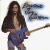 Richie Kotzen "Electric Joy"