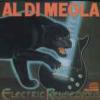 Al DiMeola "Electric Rendezvous"