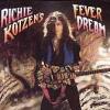 Richie Kotzen "Fever Dream"