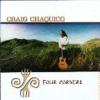Craig Chaquico "Four Corners"