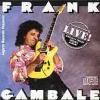 Frank Gambale "Live!"