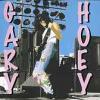 Gary Hoey "Gary Hoey"