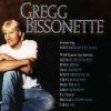 Gregg Bissonette "Gregg Bissonette"