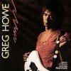 Greg Howe "Greg Howe"