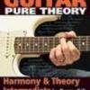 Danny Gill "Harmony And Theory Intermediate"