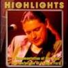 Robben Ford "Highlights"