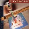 Steve Morse "High Tension Wires"
