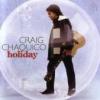 Craig Chaquico "Holiday"