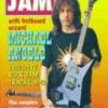  "Jam With Michael Angelo"