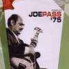 Joe Pass "Jazz In Montreux '75"