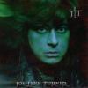 Joe Lynn Turner "JLT"