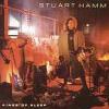 Stuart Hamm "Kings Of Sleep"