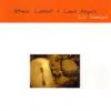 Ottmar Liebert "La Semana"