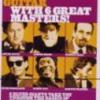 Learn Blues Guitar "With 6 Great Masters"