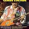 Stuart Bull "Learn To Play Santana"