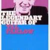 Tal Farlow "The Legendary Guitar Of Tal Farlow"