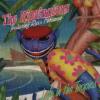 Rippingtons "Life In The Tropics"