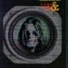 Ozzy Osbourne "Live & Loud"