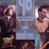 Panzerballett "Live At Backstage Munich 2006"