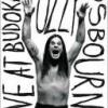 Ozzy Osbourne "Live At Budokan"