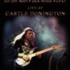 Uli Jon Roth/UFO "Live At Castle Donington"