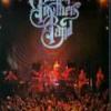 Allman Brothers Band "Live At Great Woods"